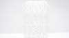 BD 382534 Insyte Autoguard BC Shielded IV Cath. 20Ga x 1.16inch - Lot of 5