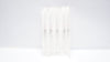 BD 382534 Insyte Autoguard BC Shielded IV Cath. 20Ga x 1.16inch - Lot of 5