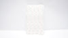 BD 382534 Insyte Autoguard BC Shielded IV Cath. 20Ga x 1.16inch - Lot of 5