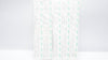 BD 382544 Insyte Autoguard BC Shielded IV Cath 18G x 1.16in 95mL/min(x)-Lot of 5