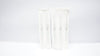 BD 382544 Insyte Autoguard BC Shielded IV Cath 18G x 1.16in 95mL/min(x)-Lot of 5