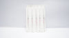 BD 382534 Insyte Autoguard BC Shielded IV Cath. 20Ga x 1.16inch (x) - Lot of 5