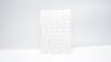 BD 382534 Insyte Autoguard BC Shielded IV Cath. 20Ga x 1.16inch (x) - Lot of 5