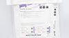 Bard 3173118 PowerPicc SV Catheter Basic Kit 3F (x)