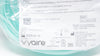 Vyaire 2812M-10U Airlife Nasal ETCO2 Cannula Adult O2 Tube 7ft.