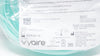 Vyaire 2812M-10U Airlife Nasal ETCO2 Cannula Adult O2 Tube 7ft.