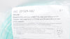 Vyaire 2812M-10U Airlife Nasal ETCO2 Cannula Adult O2 Tube 7ft.