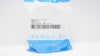 Flexicare 838-513 Suction Tubing 12ft. 1/4inch ID