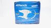 Attends DDA40 Briefs Unisex, X-Large, 58inch - 63inch - Pack of 20