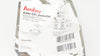 AMBU PN000-172-712 Colorimetric Carbon Dioxide Detector for Patients >33lbs.