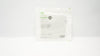 Molnlycke Healthcare 287300 Mepilex Ag Foam Dressing 6inch x 6inch (x)