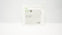 Molnlycke Healthcare 287300 Mepilex Ag Foam Dressing 6inch x 6inch (x)
