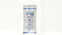 Parker 01-01 Aquasonic 100 Ultrasound Transmission Gel Water Soluble 20 grams