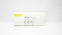 Bovie Medical AA00 Cautery Low Temperature Fine Tip - Box of 10