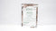 Curad CUR251636 Non-Adherent Petrolatum Dressing 6 x 36In (x)