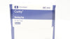 Covidien 2630 Curity Nursing Pad, Moderate 5 inch - Box of 12