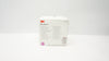 3M 1528-3 Microfoam Surgical Tape 3inch x 3yd. 3inch x 5.5yd - Box of 4