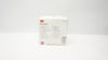 3M 1528-3 Microfoam Surgical Tape 3inch x 3yd. 3inch x 5.5yd - Box of 4