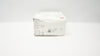 3M 1528-3 Microfoam Surgical Tape 3inch x 3yd. 3inch x 5.5yd - Box of 4