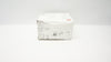 3M 1528-3 Microfoam Surgical Tape 3inch x 3yd. 3inch x 5.5yd - Box of 4
