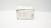 3M 1528-3 Microfoam Surgical Tape 3inch x 3yd. 3inch x 5.5yd - Box of 4