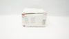 3M 1528-3 Microfoam Surgical Tape 3inch x 3yd. 3inch x 5.5yd - Box of 4