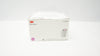 3M 1528-3 Microfoam Surgical Tape 3inch x 3yd. 3inch x 5.5yd - Box of 4