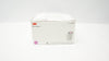 3M 1528-3 Microfoam Surgical Tape 3inch x 3yd. 3inch x 5.5yd - Box of 4