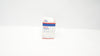 BSN Medical 71443-01 Leukoplast Hypafix Dressing Retention Tape 2 inch x 11 yds
