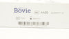 Bovie Medical AA00 Cautery Low Temperature Fine Tip (x) - Box of 10