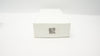 Bovie Medical AA00 Cautery Low Temperature Fine Tip (x) - Box of 10