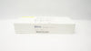 Bovie Medical AA00 Cautery Low Temperature Fine Tip (x) - Box of 10