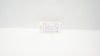 BD 930299 ChloraPrep FREPP Clear 1.5 mL Applicator