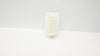 BD 930299 ChloraPrep FREPP Clear 1.5 mL Applicator