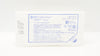 BD 930299 ChloraPrep FREPP Clear 1.5 mL Applicator