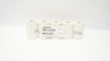 Siemens 06352780 Label Printer Rolls - Pack of 5