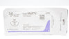 Ethicon J316 3-0 Coated VICRYL Polyglactin 910 Stre SH 26mm 1/2c Taper 27inch(x)