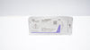Ethicon J316 3-0 Coated VICRYL Polyglactin 910 Stre SH 26mm 1/2c Taper 27inch(x)