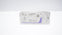 Ethicon J316 3-0 Coated VICRYL Polyglactin 910 Stre SH 26mm 1/2c Taper 27inch(x)