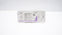 Ethicon J416 3-0 Coated VICRYL Polyglactin Stre SH 26mm 1/2c Taperpoint, 27inch