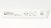 Ethicon DNX12 Dermabond Advanced Topical Skin Adhesive approx. 0.7mL (x)
