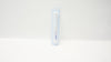 Ethicon DNX12 Dermabond Advanced Topical Skin Adhesive approx. 0.7mL (x)