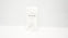 Manus Medical D6-310 Cotton Tipped Applicators 3inch - Pack of 10