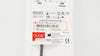 Cook Medical G06496 Peel-Away Introducer 14Fr x 15.5cm x 0.038inch (x)