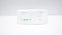 Medtronic 470530 Laminated Sinustent Dressing 3.5 x 0.6 x 1.2cm (x) - Pack of 2