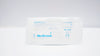 Medtronic 470530 Laminated Sinustent Dressing 3.5 x 0.6 x 1.2cm (x) - Pack of 2