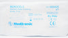 Medtronic 400405 Merocel Standard Nasal Dressing Airway 8cm (x)