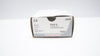 Ethicon Z443H 2-0 PDS II Stre FS-1 24mm 3/8c Reverse Cutting, 27in-Box of 27 (x)