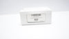 Ethicon Z443H 2-0 PDS II Stre FS-1 24mm 3/8c Reverse Cutting, 27in-Box of 27 (x)