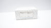 Ethicon 8623H 2-0 PROLENE, KS 60mm, 30inch - Box of 20